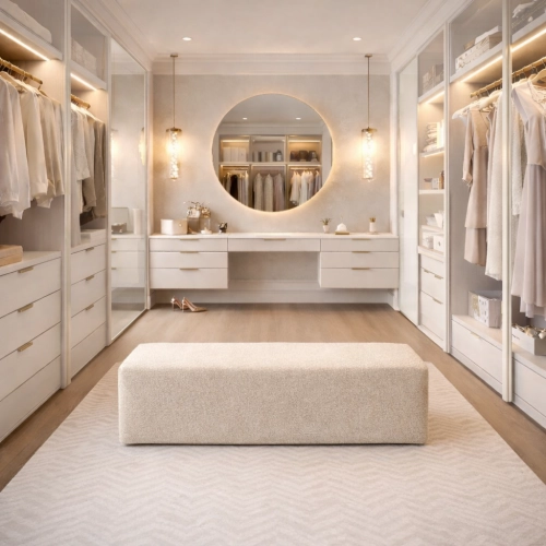 Pufa do siedzenia PU-2